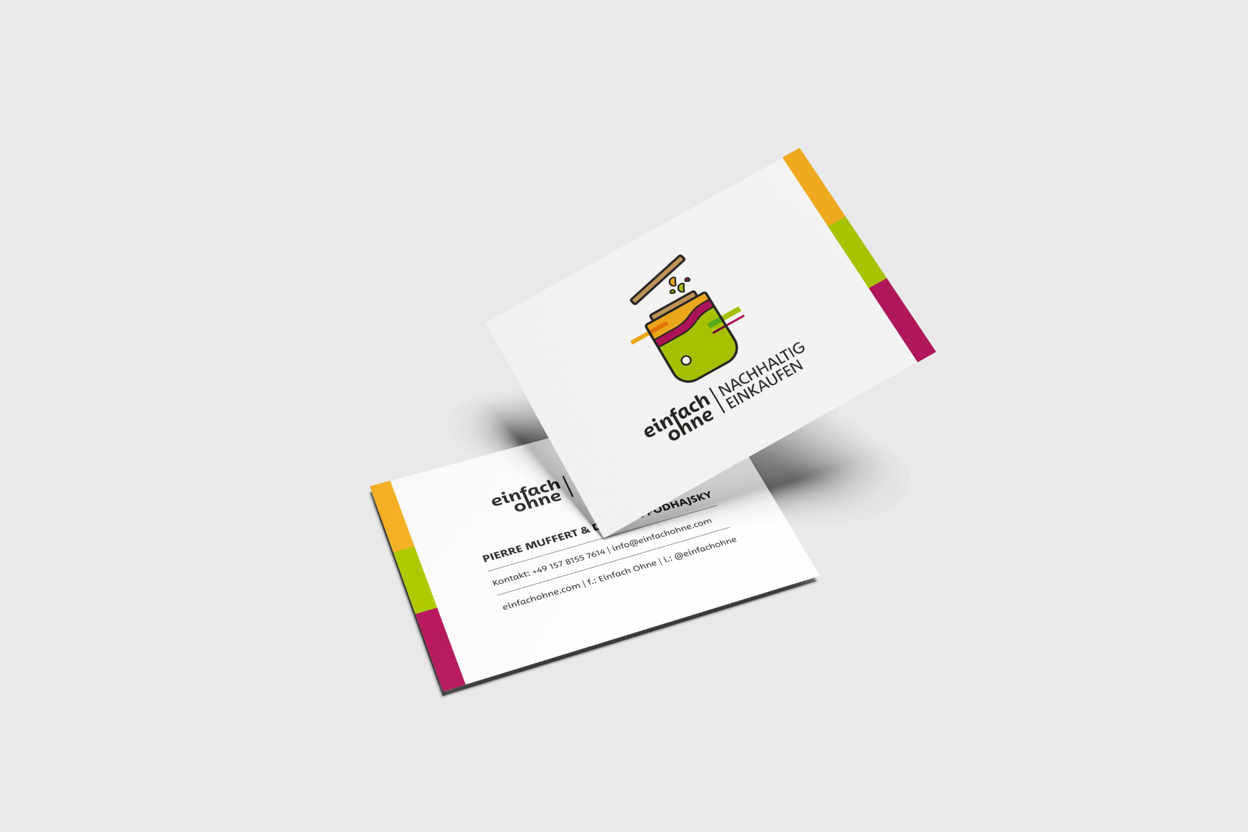 einfach-ohne-unverpackt-laden-nachhaltiges-einkaufen-corporate-design-werbeagentur-mowaja-kuhn-corporate
