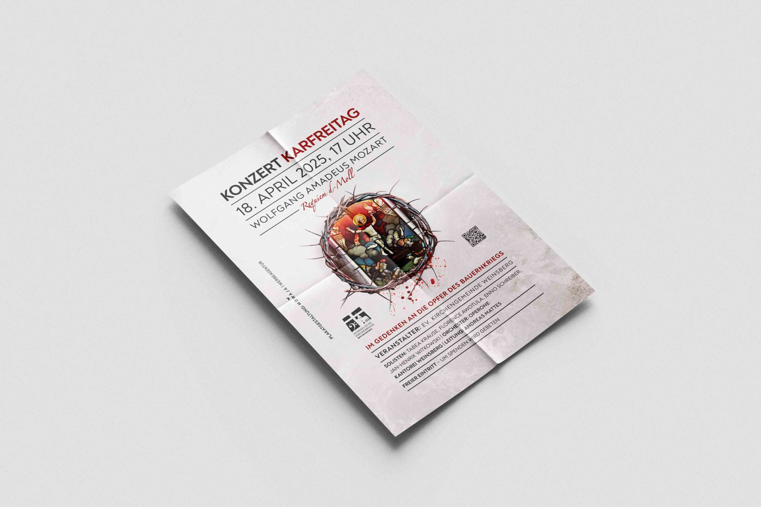 karfreitag-konzert-plakat-evangelische-johanneskirche-weinsberg-foerderverein-kantorei-weinsberg-plakatdesign-werbeagentur-mowaja-kuhn-corporate-v1