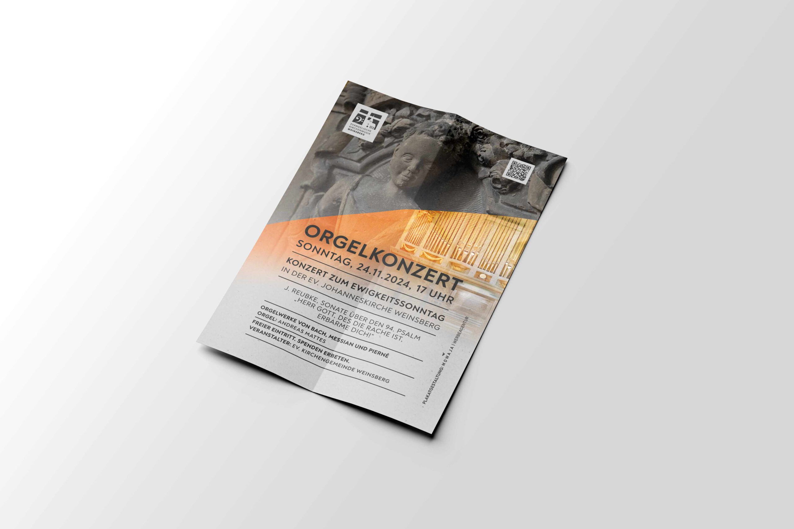 plakat-ewigkeitssonntag-evangelische-johanneskirche-weinsberg-plakat-entwurf-gestaltung-werbeagentur-mowaja-kuhn-corporate