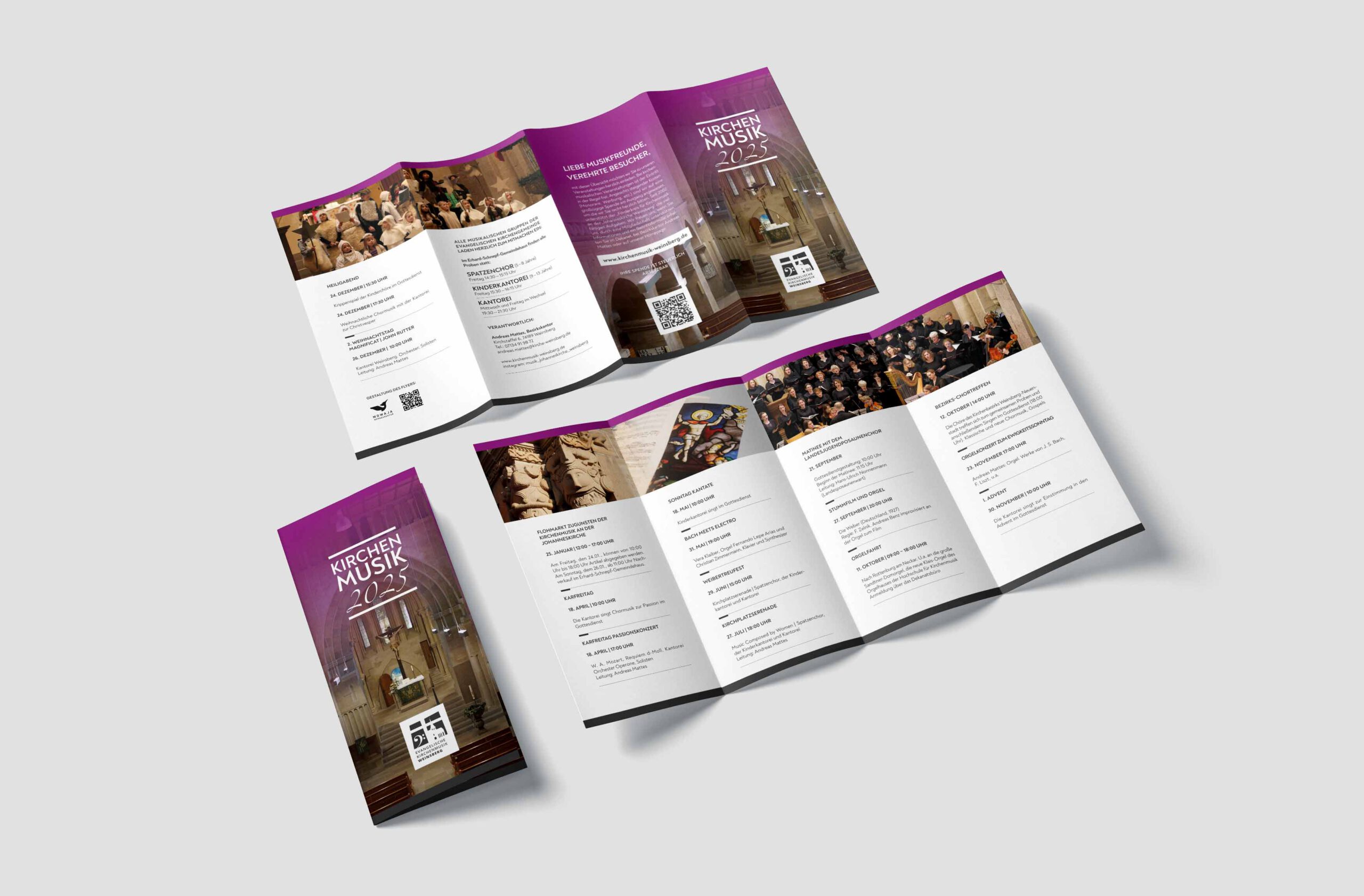 programmheft-jahresprogramm-evangelische-johanneskirche-weinsberg-foerderverein-kantorei-weinsberg-programmflyer-werbeagentur-mowaja-kuhn-corporate-v1