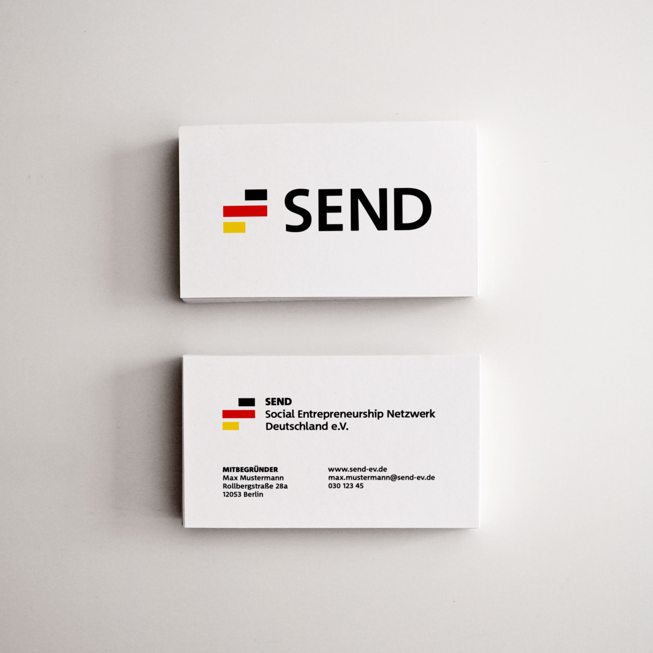 social-entrepreneurship-netzwerk-deutschland-corporate-design-logo-signet-visitenkarten-kuhn-corporate