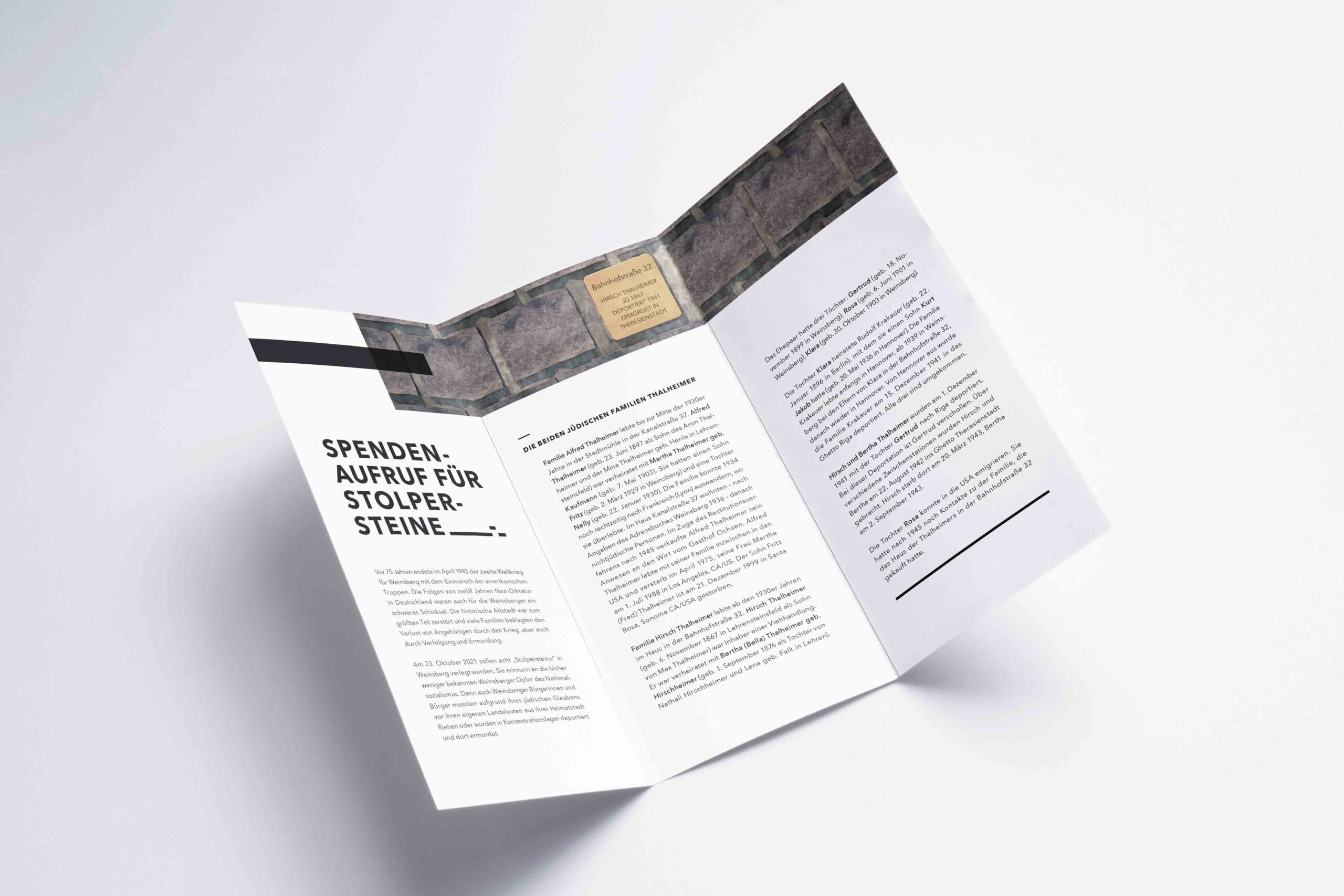 stolpersteine-stadt-weinsberg-flyer-gedenkflyer-juedisches-leben-im-ns-staat-werbeagentur-mowaja-kuhn-corporate-v1