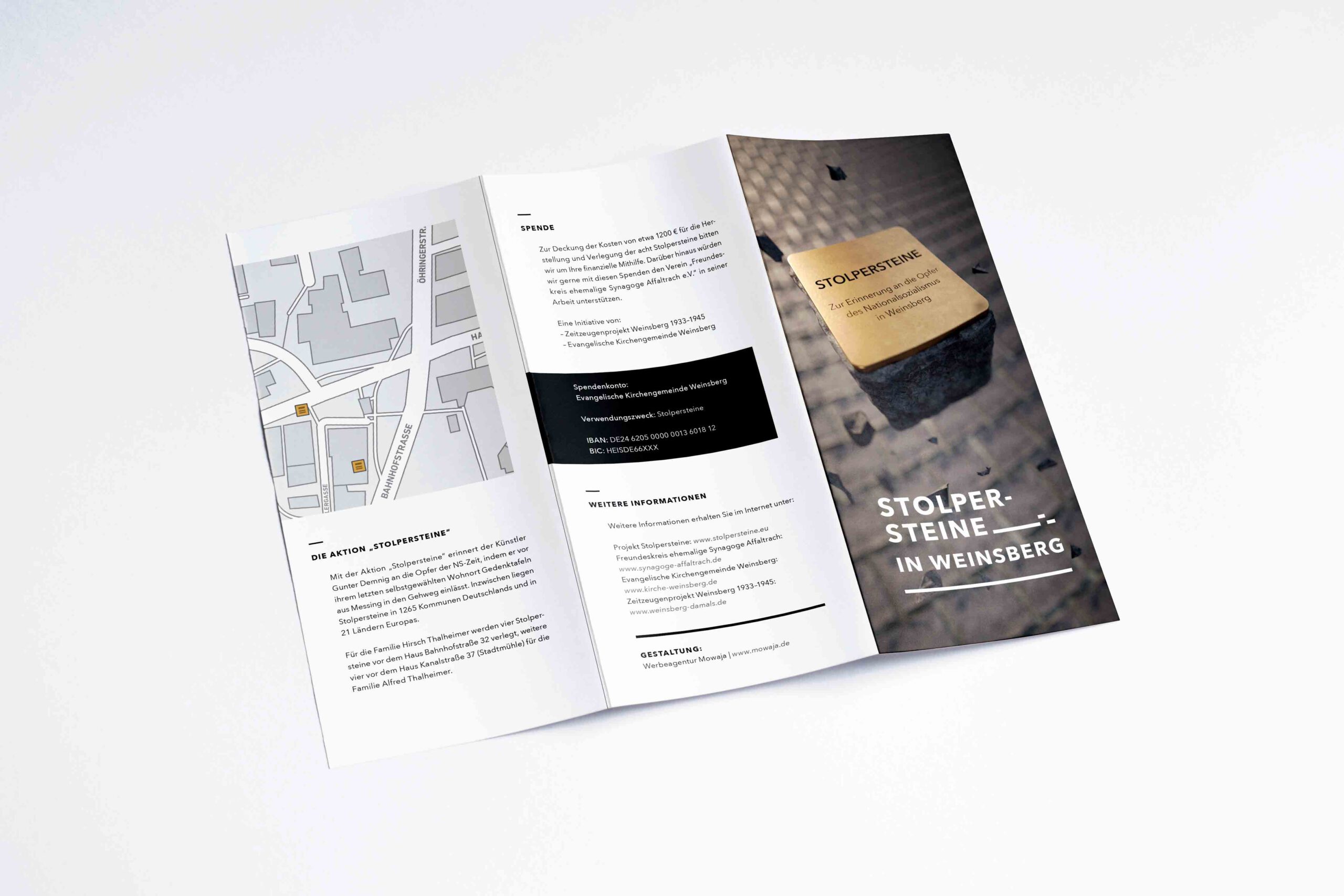 stolpersteine-stadt-weinsberg-flyer-gedenkflyer-juedisches-leben-im-ns-staat-werbeagentur-mowaja-kuhn-corporate-v2