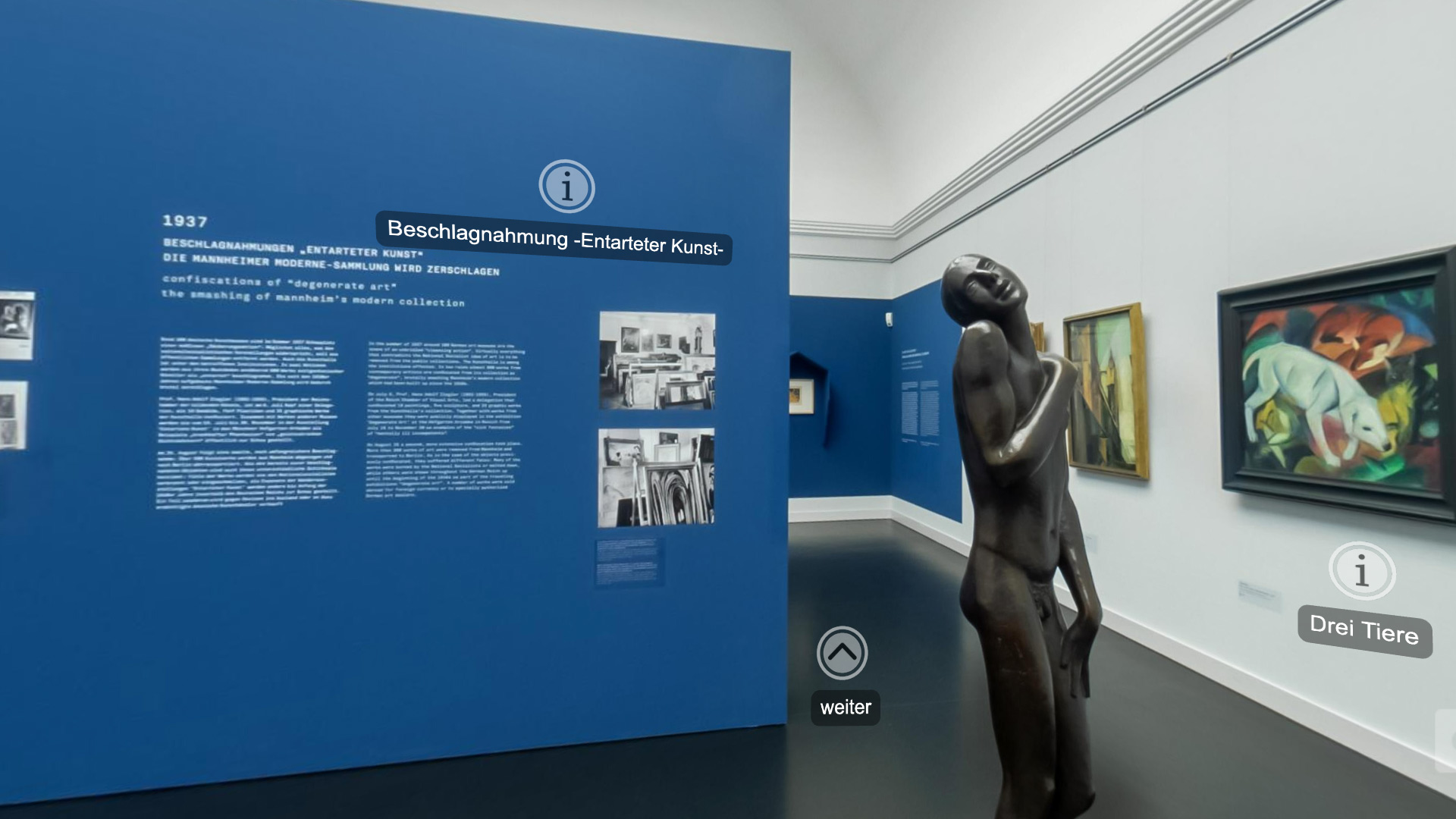 kunsthalle-mannheim-provenienzforschung-austellungsdesign-2-werbeagentur-mowaja-moritz-kuhn