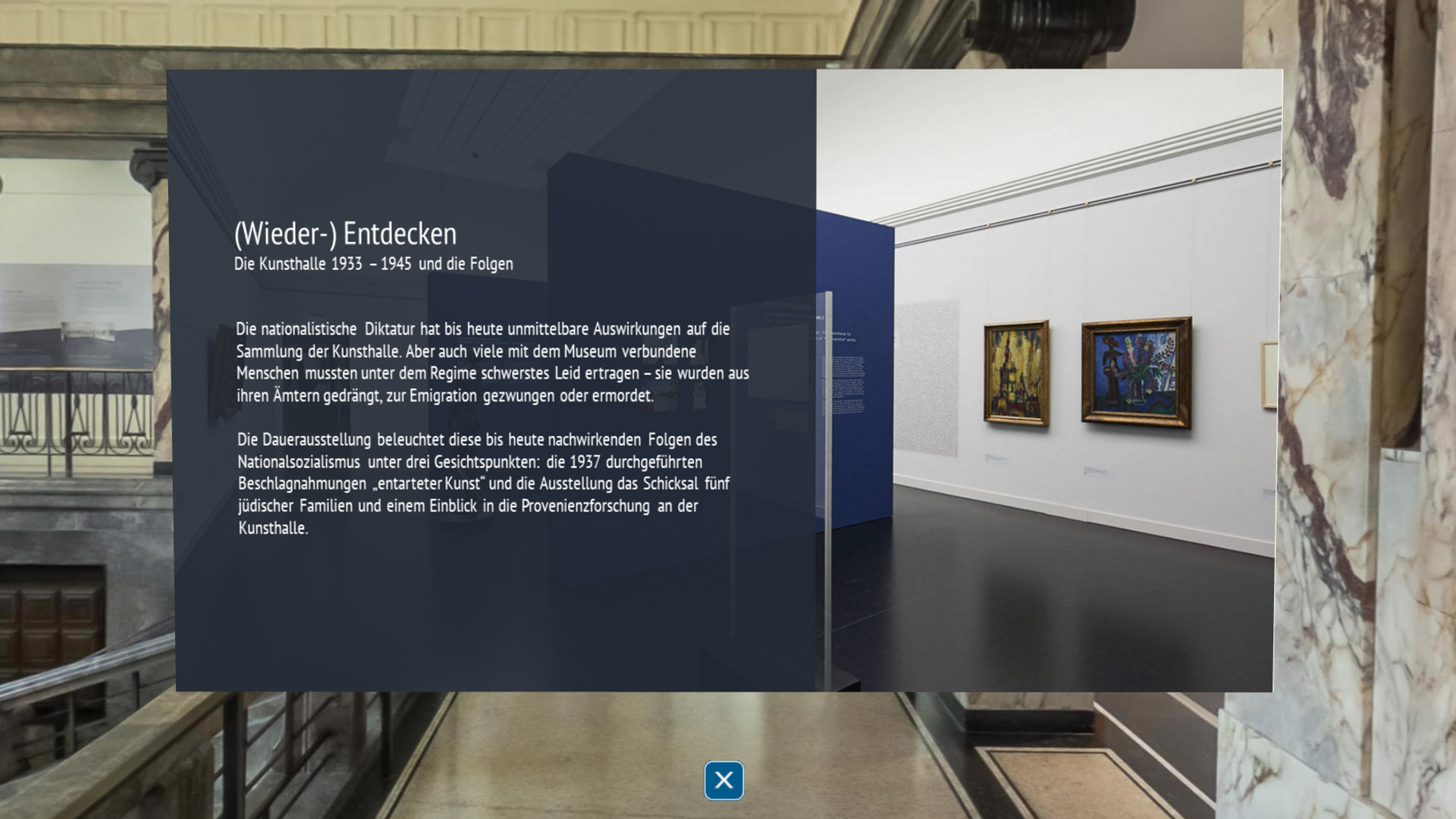 kunsthalle-mannheim-provenienzforschung-austellungsdesign-3-werbeagentur-mowaja-moritz-kuhn