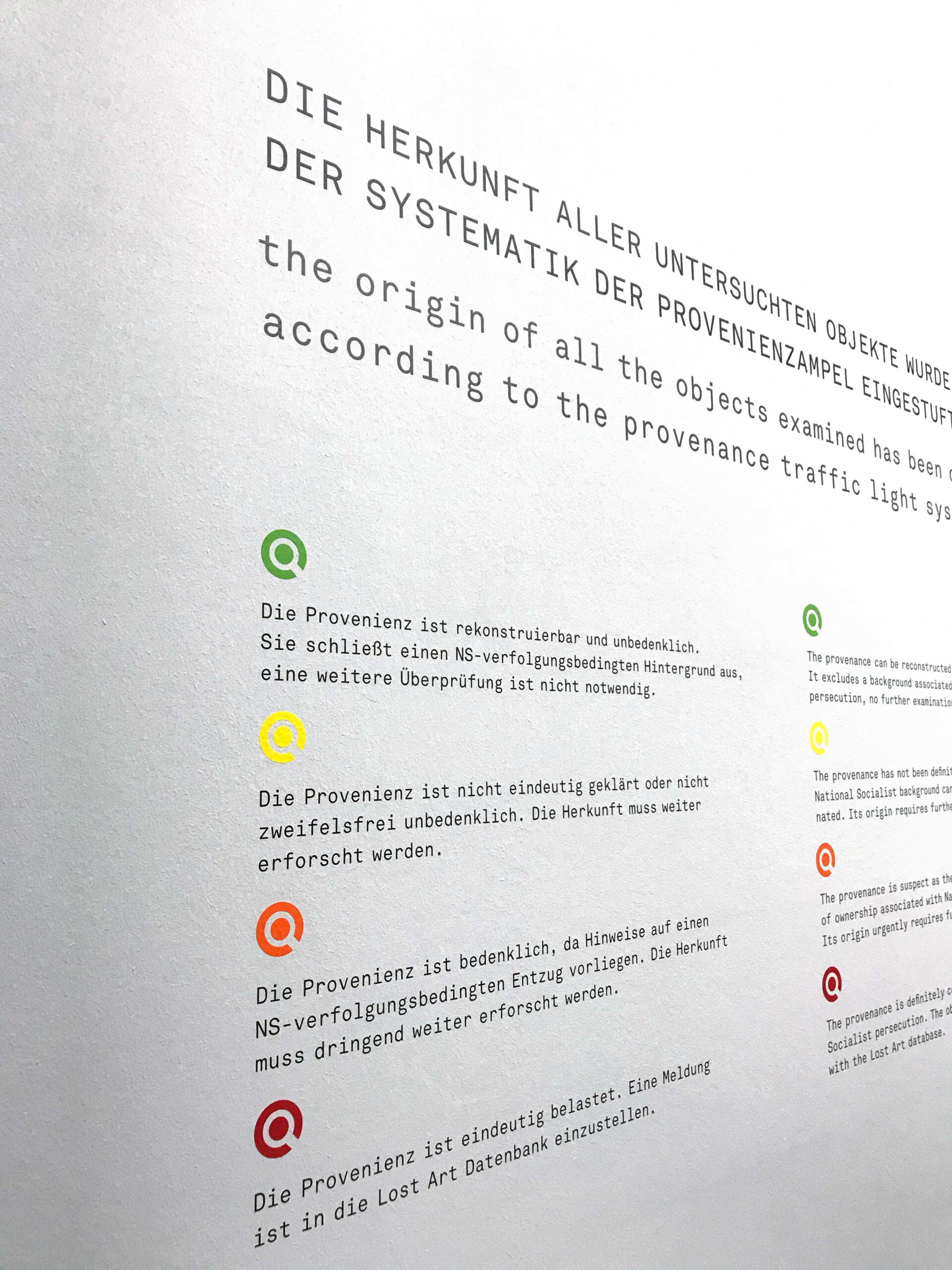 werbeagentur-mowaja-kunsthalle-mannheim-austellungsbild-3-scaled (1)