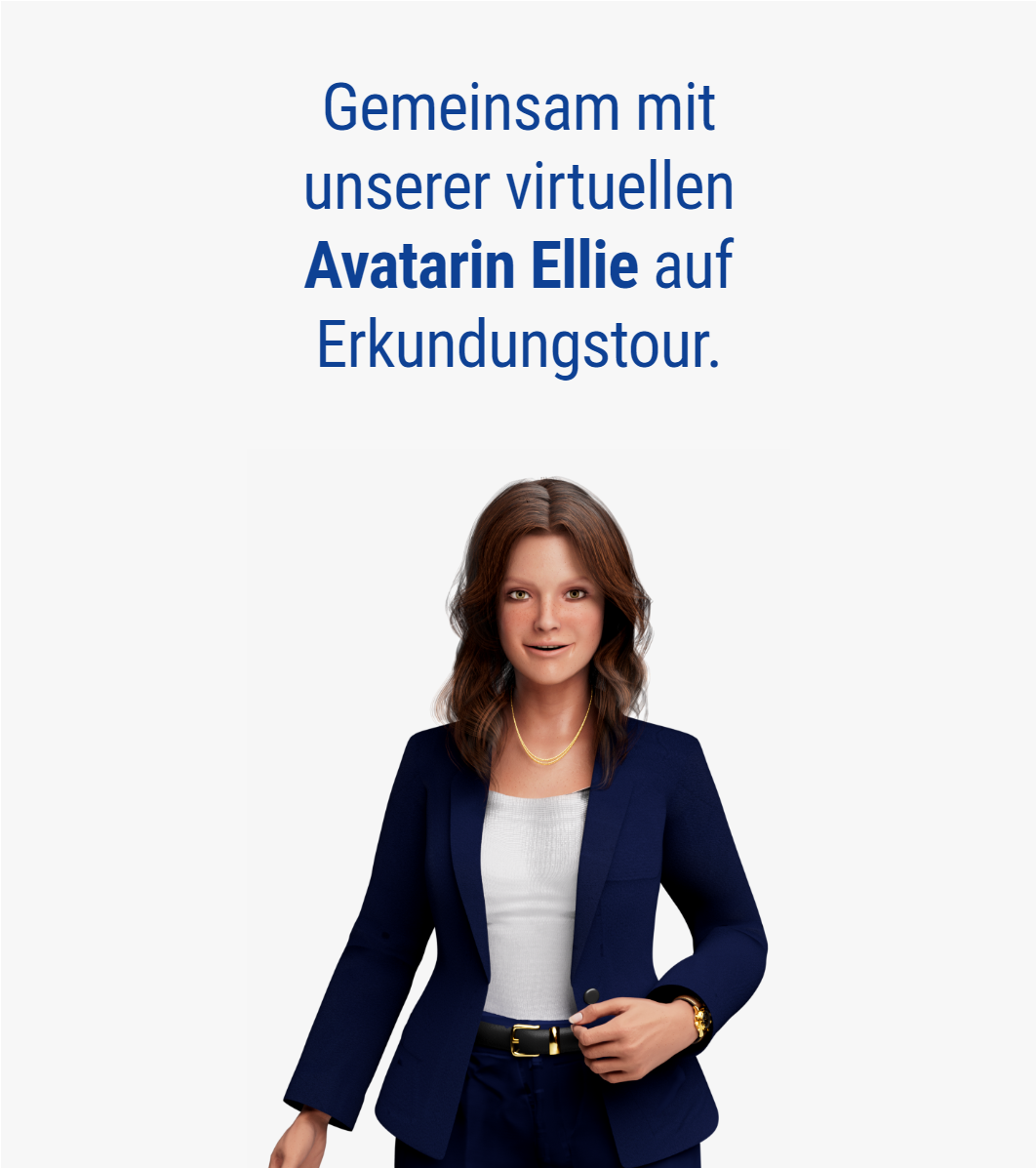 world-of-precast-vollert-anlagenbau-gmbh-vr-themenwelt-interaktive-3d-welt-avatar-ellie-erstellt-von-werbeagentur-mowaja-moritz-kuhn