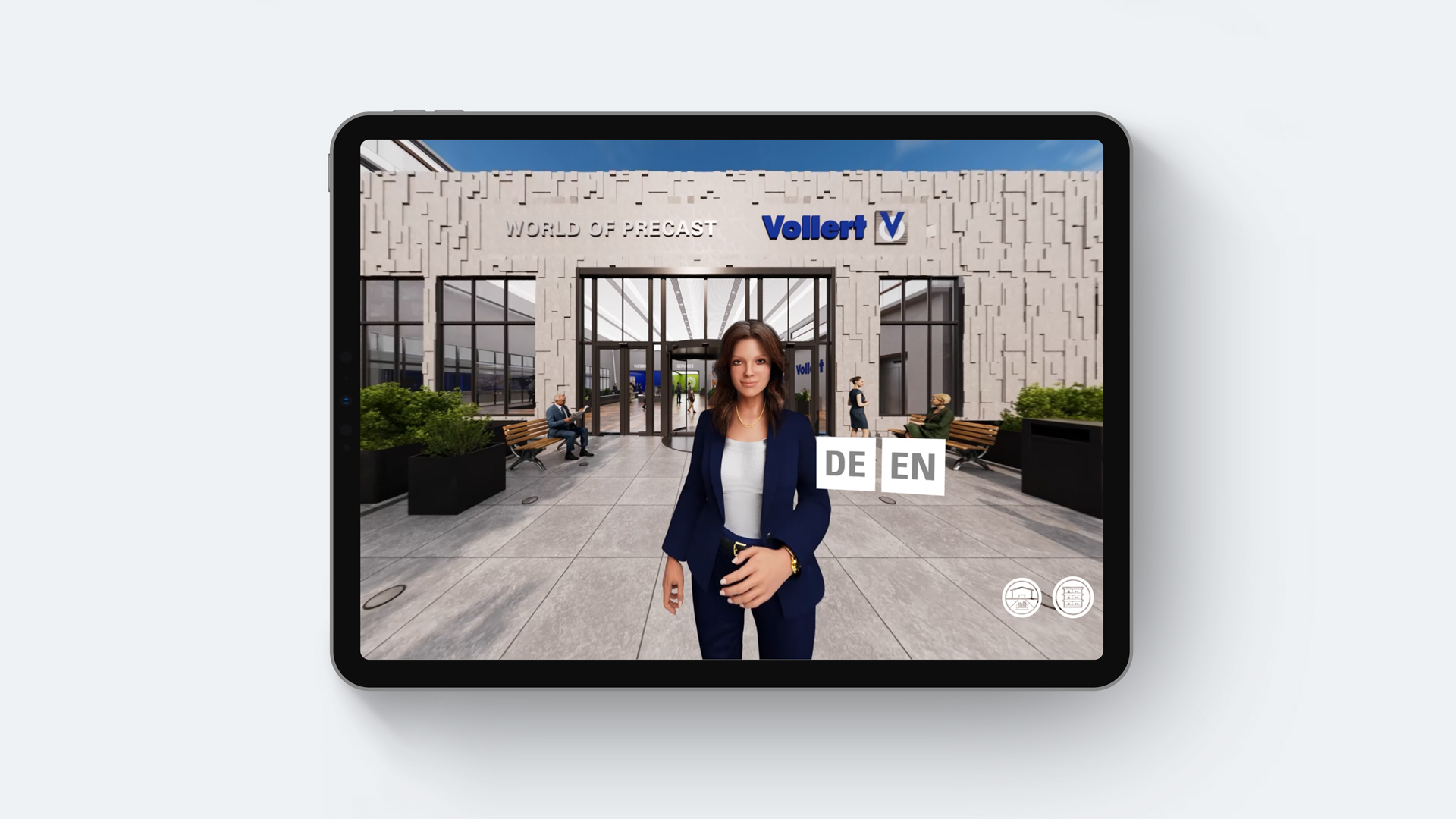 world-of-precast-vollert-anlagenbau-gmbh-vr-themenwelt-interaktive-3d-welt-moritz-kuhn-werbeagentur-mowaja