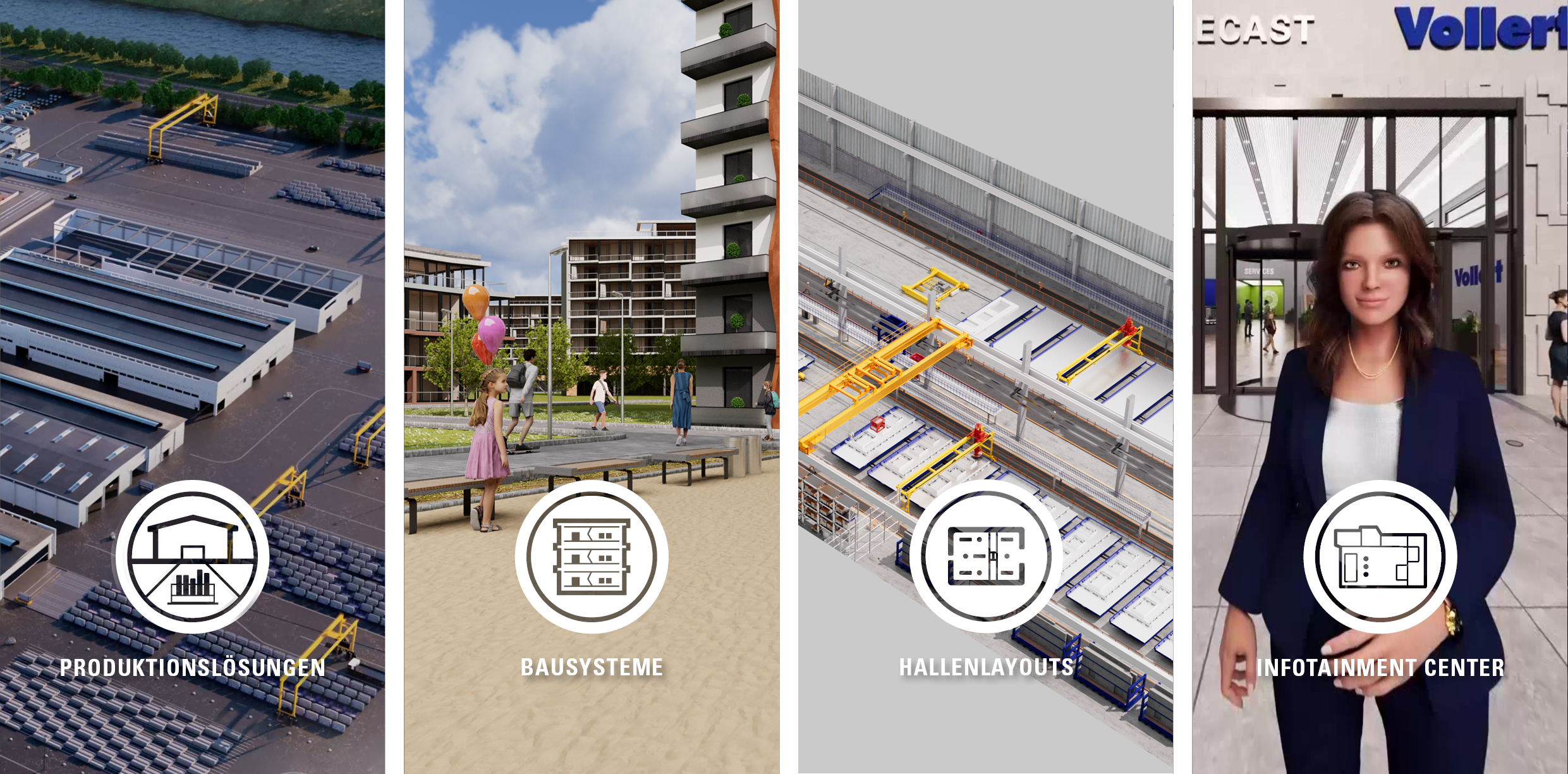 world-of-precast-vollert-anlagenbau-gmbh-vr-themenwelt-interaktive-3d-welt-themenuebersicht-erstellt-von-werbeagentur-mowaja-moritz-kuhn